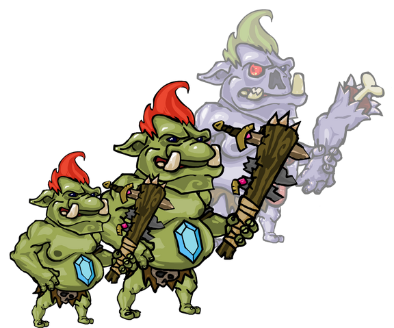 File:Trolls2.png