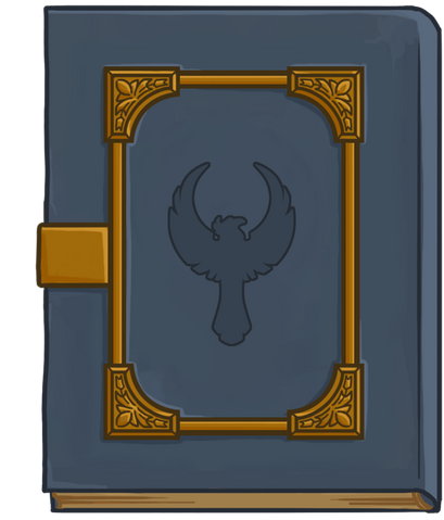 File:BookBack-hd.png
