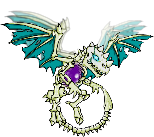 File:Dragon3Portrait.png