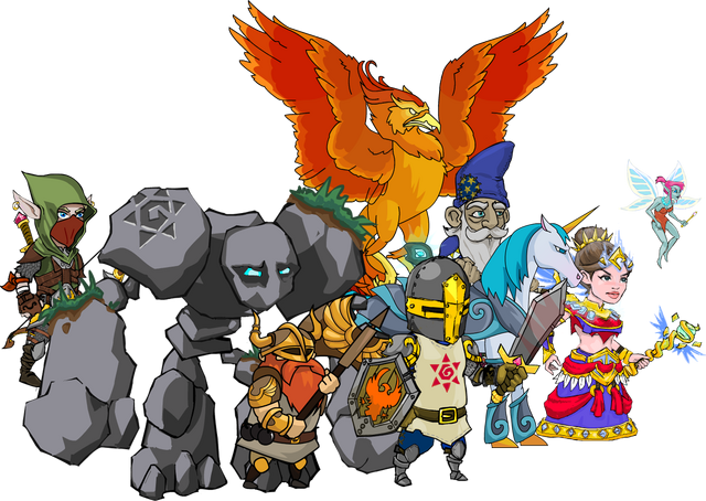 File:Units collection.png