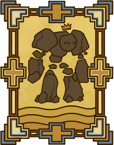 File:BookEndingGolem-hd.png