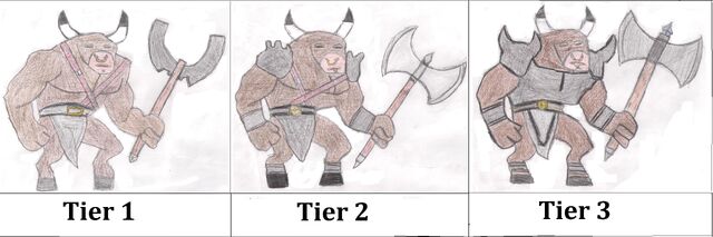 File:Minotaur.jpg