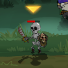 File:Skully Elite.png