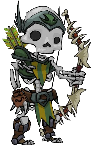 File:Archer2.png