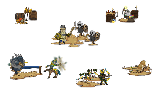 File:The basics.png