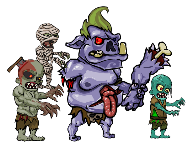 File:Deathwalkers.png