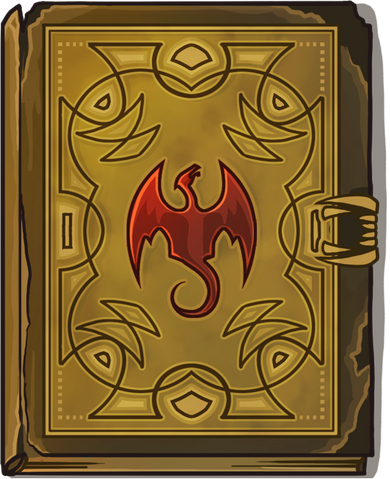 File:BookMonsterCover-hd.png