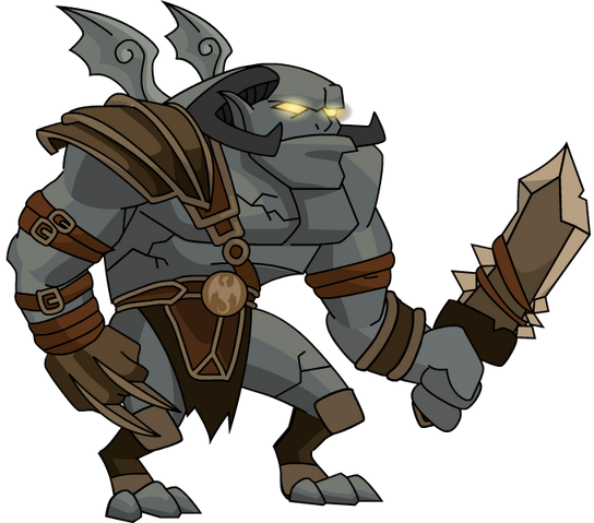 File:GargoylebossPortraitHD.png