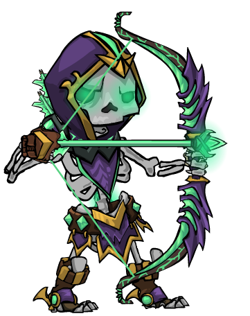 File:Skullyarcher4Portrait-hd.png