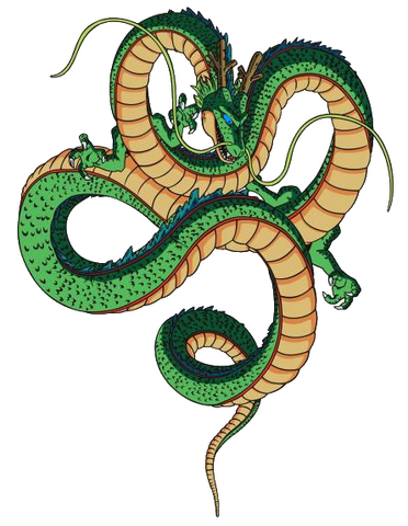 Fichier:Shenron.png