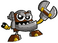 KAMZO (mixel).png