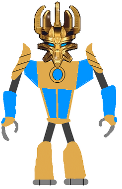 Ekimu.png