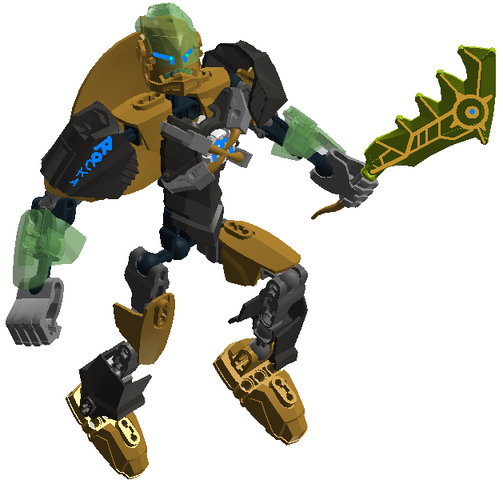Fichier:TH-ROCKA.png