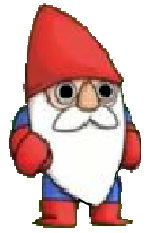 Gnömz.png