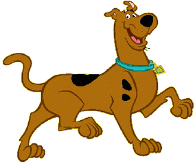 SCOOBY DOO.png