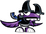Mesmo.png