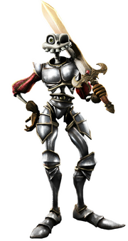 Sir fortesque.png