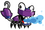 Wizwuz.png