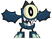 Globert.png