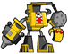 Weldosaure.png