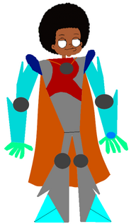 Rallo TUBBS (sci-tech).png