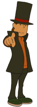 Hershel Layton.png