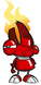 Flain.png