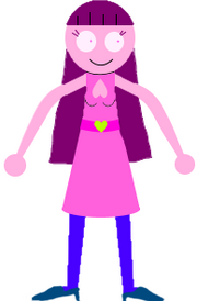 Stylasix.png