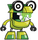 DRIBBAL (mixel).png
