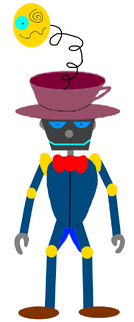 Monsieur Tasse-dingue.png