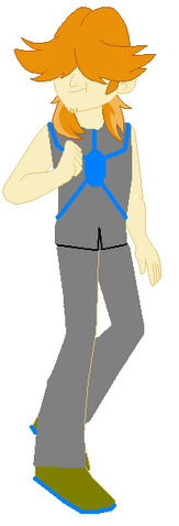Fichier:Yaniku.png