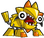 SPUGG (mixel).png