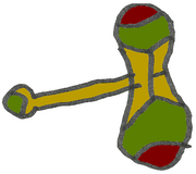 Marteau borgu borgu zej.png