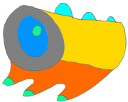 Andropolyde 540-Z.png
