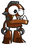 Chomly.png