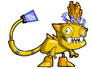 Electroidosaure.png