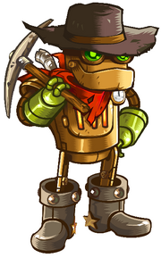 Rusty.png