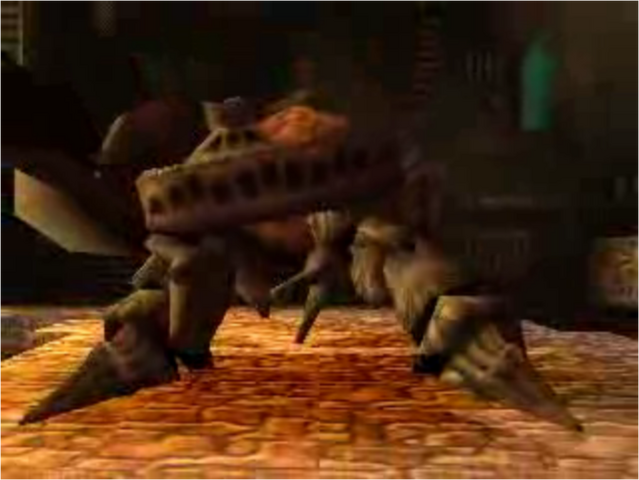 File:Virage 3.png