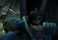 Thumbnail for version as of 03:19, July 12, 2010