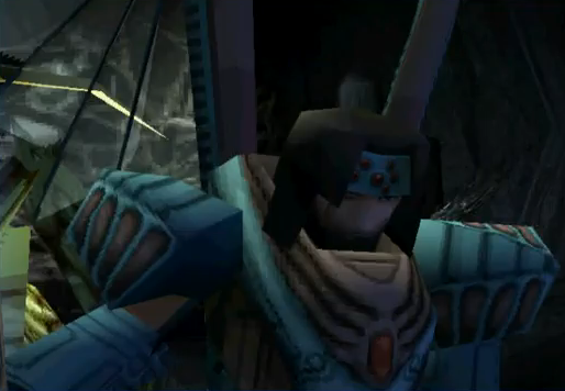 File:Grehamdragoon.png
