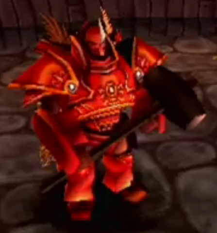 File:Danton.png