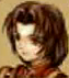File:Shanaiportrait.png