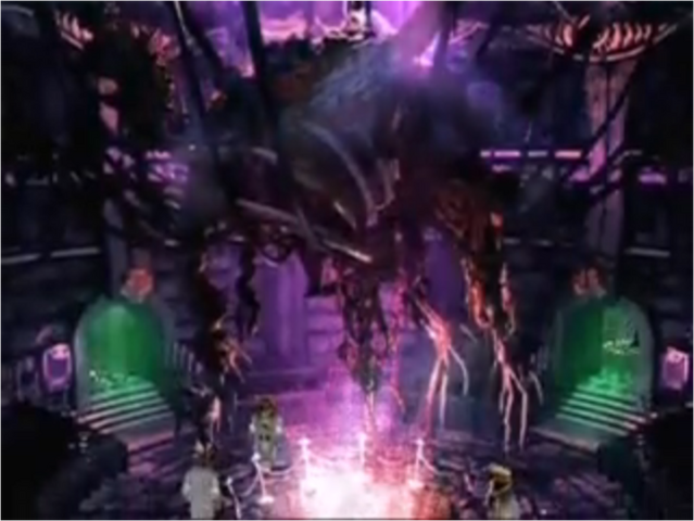 File:Captured dragon 2.png