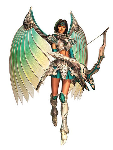File:Legend of Dragoon- Shana- White Silver Dragoon.jpg