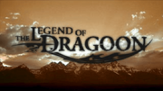 Intro sequence