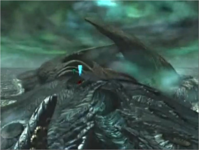 File:Prison Island.png
