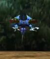 Thumbnail for version as of 08:56, November 30, 2011