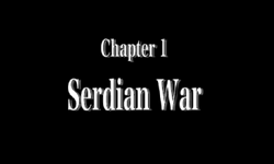 Chapter 1