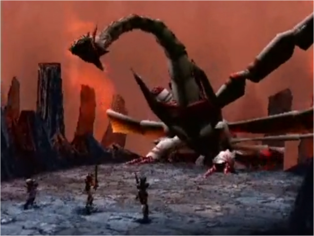 File:Divine Dragon.png