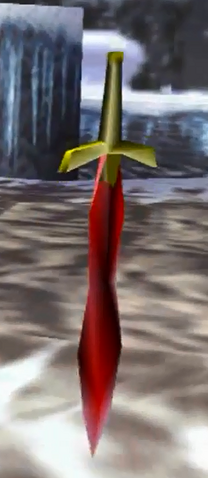 File:Soul Eater.png